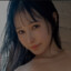 香水じゅん