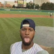 美式索乾啊桀桀桀