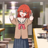 Big Avatar