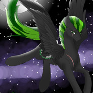 princemoonwolf