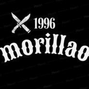 morillao