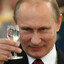 Putin's avatar