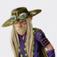 &quot;Gyro Zeppeli&quot;
