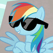 小马谷第一突破手云宝