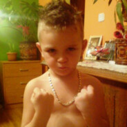 𝕽𝖆𝖙𝖆𝖏𝖔𝖘