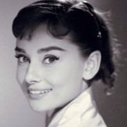 我都不知道怎么输