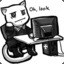 Bernd