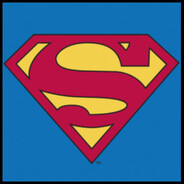 STUPERMAN