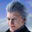 Blade_Edge