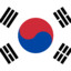 KOREA