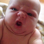 Zeed9 - steam id 76561199655265270