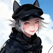 江畔何人初见雪