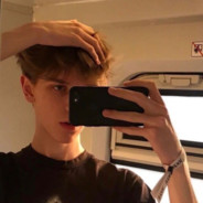 你在高處等我.T