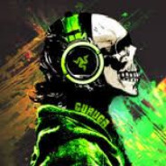 Skulliov