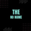 the-no-name