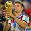 Müller_ballon_d&#039;or_2023