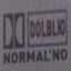 DOLBLЮ NORMAL&#039;NO