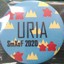 Uria