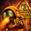 Avatar of player Dаnger Sanchеz
