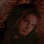 Mouth of Madness