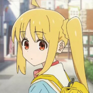 下北泽の大天使虹夏