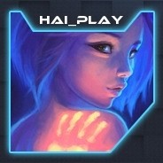 HaiPlay