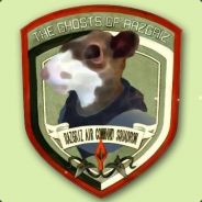 Cycloid - steam id 76561197971051989