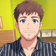 ☂MaTTheW!☂