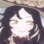 Avatar of Big and Round Verity