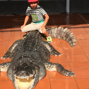 k_kking /ради неё