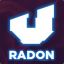 Radon