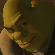 BoлIIIEBStVo