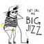 Big Jizz