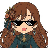 QAQ