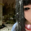 Avatar of player SDKNMLasssFJDGSVNAHFJ