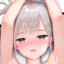 leek131