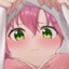 琳LK