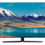 Samsung 50&quot; 4K UHD Smart TV