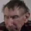 гениталевич