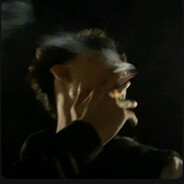 Dos1k avatar