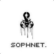 我陶碧华今天就要尝下你的老干*香不香