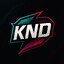 KND_Gizmo