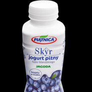 SKyR
