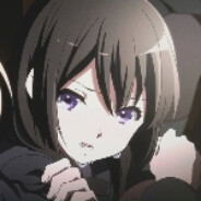 阿花花花花花花