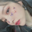 Sowondayxne