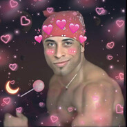 im bot avatar