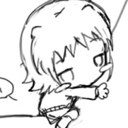 ✞ ᘇᘏᗢ ✞₊⁺