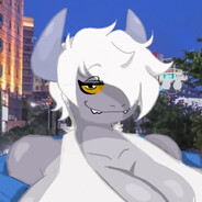 Telly Gomi