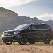 吃鸡就吃小菜鸡