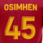 OSIMHEN